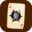 smokacecasinoplay-com.pages.dev favicon